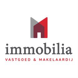 Immobilia Real Estate B.V., Berkel en Rodenrijs openingstijden