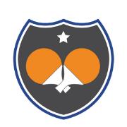 TTsport, 's-Gravenhage openingstijden
