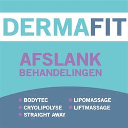 Dermafit, De Lier openingstijden