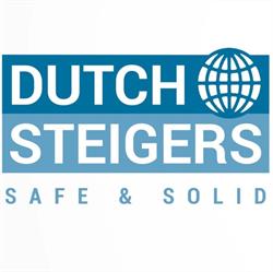 Dutch Steigers B.V., Amsterdam openingstijden