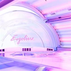 Sunny Moments, Reeuwijk openingstijden