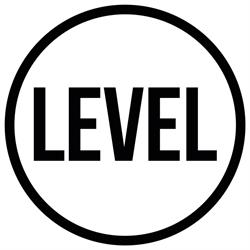 Level Personal Training, Capelle aan den IJssel openingstijden
