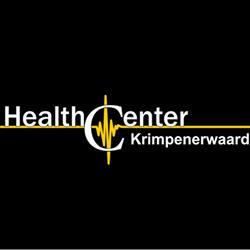 Healthcenter Krimpenerwaard, Krimpen aan den IJssel openingstijden