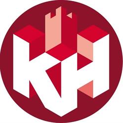 Kasteelheer Groep B.V., Amstelveen openingstijden