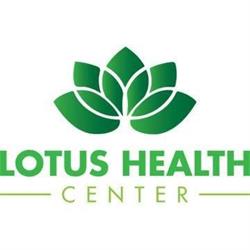 Lotus Health Center, Amsterdam openingstijden
