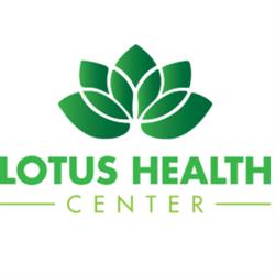Lotus Health Center, Amsterdam openingstijden