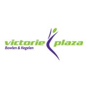 Victorie Plaza Bowlen en Kegelen B.V., Alkmaar openingstijden