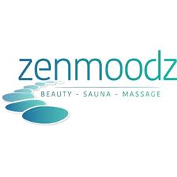 Zenmoodz Beauty & Spa, Egmond aan Zee openingstijden