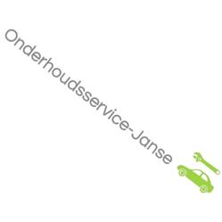 Onderhoudsservice Janse, Serooskerke openingstijden