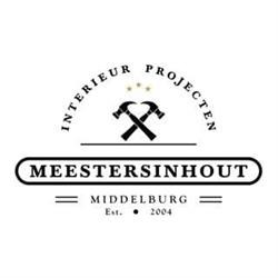 Meestersinhout, Middelburg openingstijden
