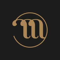 Mineral Sluis, openingstijden