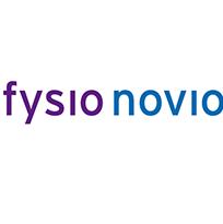 FysioNovio, Nijmegen openingstijden