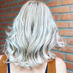 Dalal Hairstyling, Lent openingstijden
