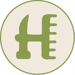 Hamer en Hark, Rijen openingstijden