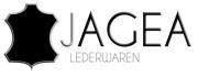 JAGEA Fournituren, Rijen openingstijden
