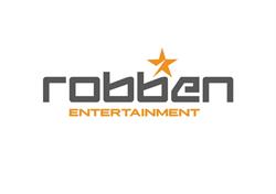 Robben Entertainment, Tilburg openingstijden