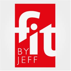 FITbyJEFF, Dongen openingstijden