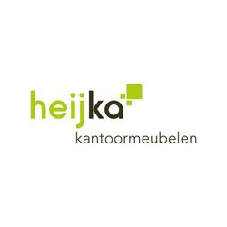 Heijka Kantoormeubelen, Waalwijk openingstijden