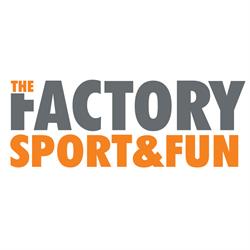 The Factory Sport and Fun, Rijen openingstijden