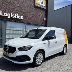 Van Akkeren Logistics, Bergen op Zoom openingstijden