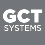 GCT SYSTEMS, Zevenbergen openingstijden