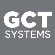 GCT SYSTEMS, Zevenbergen openingstijden