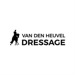 Van den Heuvel Dressage, Berlicum openingstijden