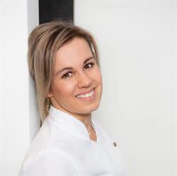 SkinFix, Volkel openingstijden