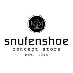 Snufenshoe Concept, Schaijk openingstijden