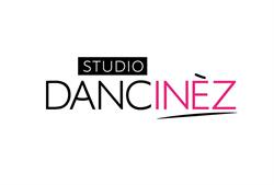 Studio DancInez, Gemert openingstijden