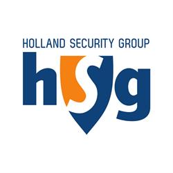 Holland Security Group, Uden openingstijden