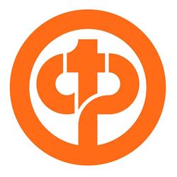Champion Trophy Products B.V., Oosterhout openingstijden