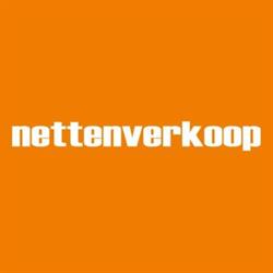 Nettenverkoop, Someren openingstijden