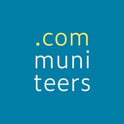 Communiteers, Helmond openingstijden