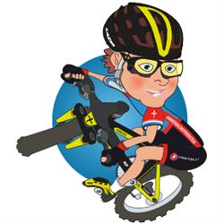 Bakker Racing Products, Nederweert openingstijden