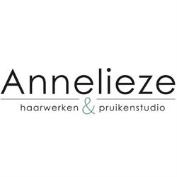 Annelieze Haarwerken Nijmegen, Groesbeek openingstijden