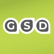 GSD, Bladel openingstijden