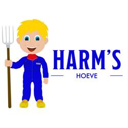 HARM's Hoeve, Malden openingstijden