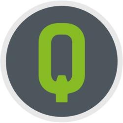 Quingo, Eindhoven openingstijden