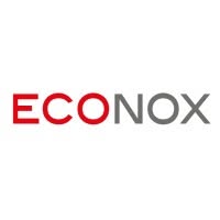 Econox B.V., Eindhoven openingstijden