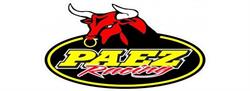 Paez Racing, Eersel openingstijden