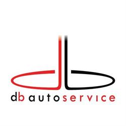 db Autoservice, Schijndel openingstijden