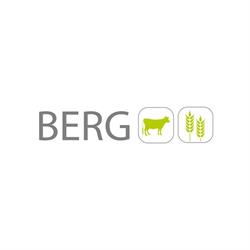 Berg Fourage B.V., Nunspeet openingstijden