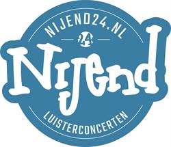 Podium Nijend24, Anderen openingstijden