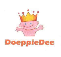 DoeppieDee, Oirschot openingstijden