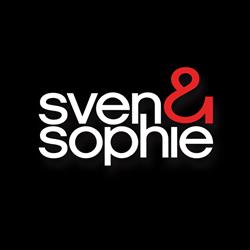 Sven & Sophie Amersfoort, openingstijden