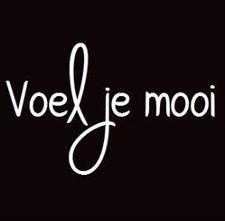 Schoonheidssalon Voel je mooi, Heerlen openingstijden