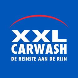 XXL Carwash Alphen aan den Rijn, openingstijden