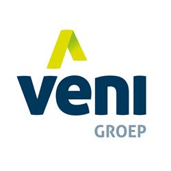 Veni Groep, Groningen openingstijden
