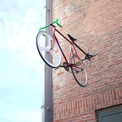 Velo d'Anvers, Eindhoven openingstijden